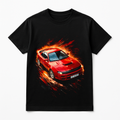 Classic Cars Legend 0064