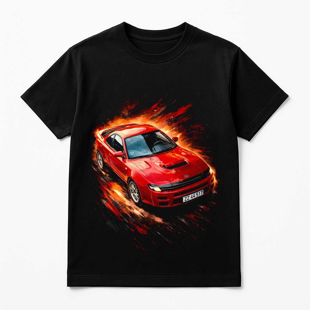 Classic Cars Legend 0064