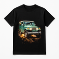 Classic Cars Legend 0065