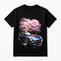 Classic Cars Legend 0066