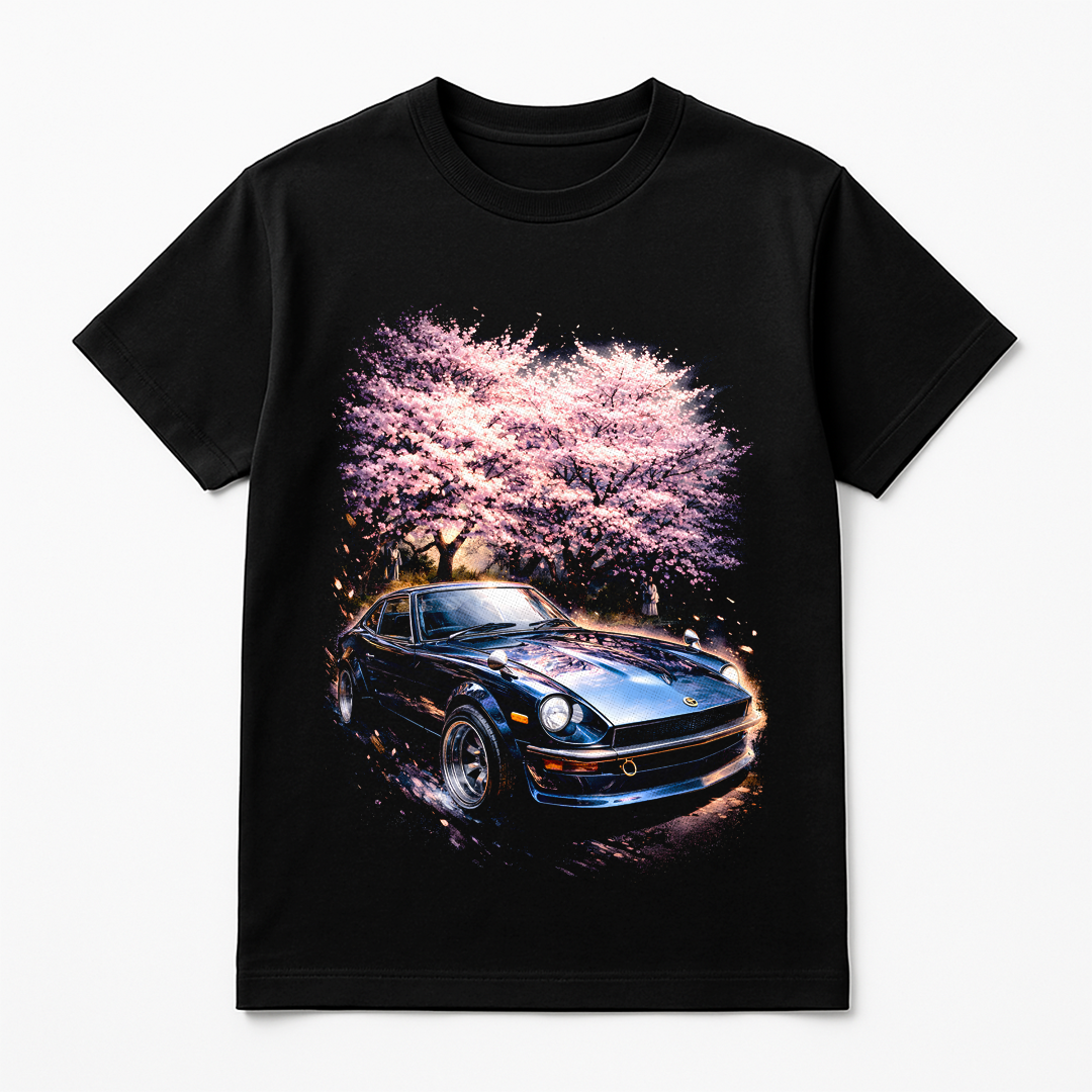 Classic Cars Legend 0066