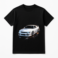 Classic Cars Legend 0067