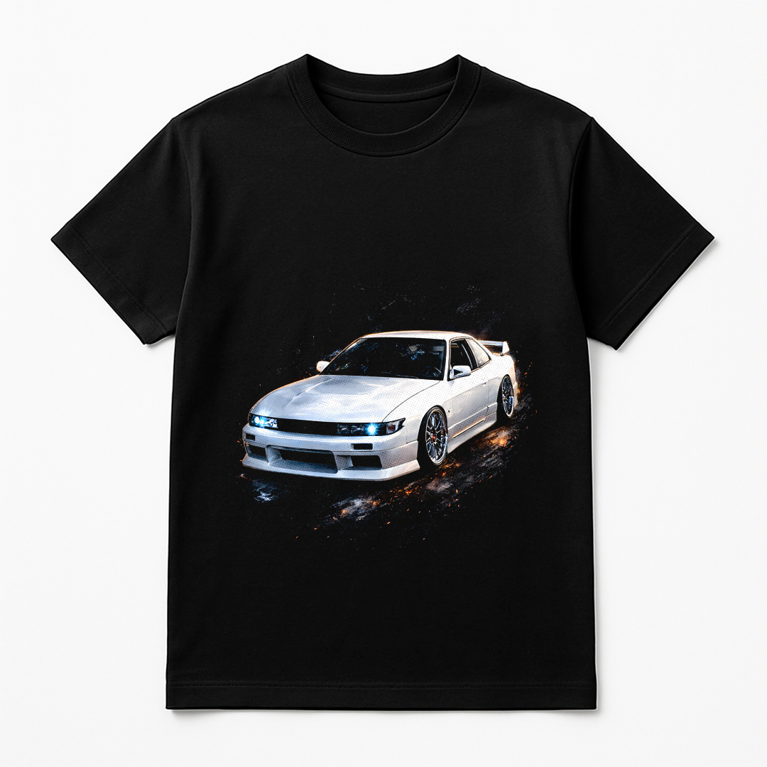 Classic Cars Legend 0067