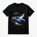 Classic Cars Legend 0068