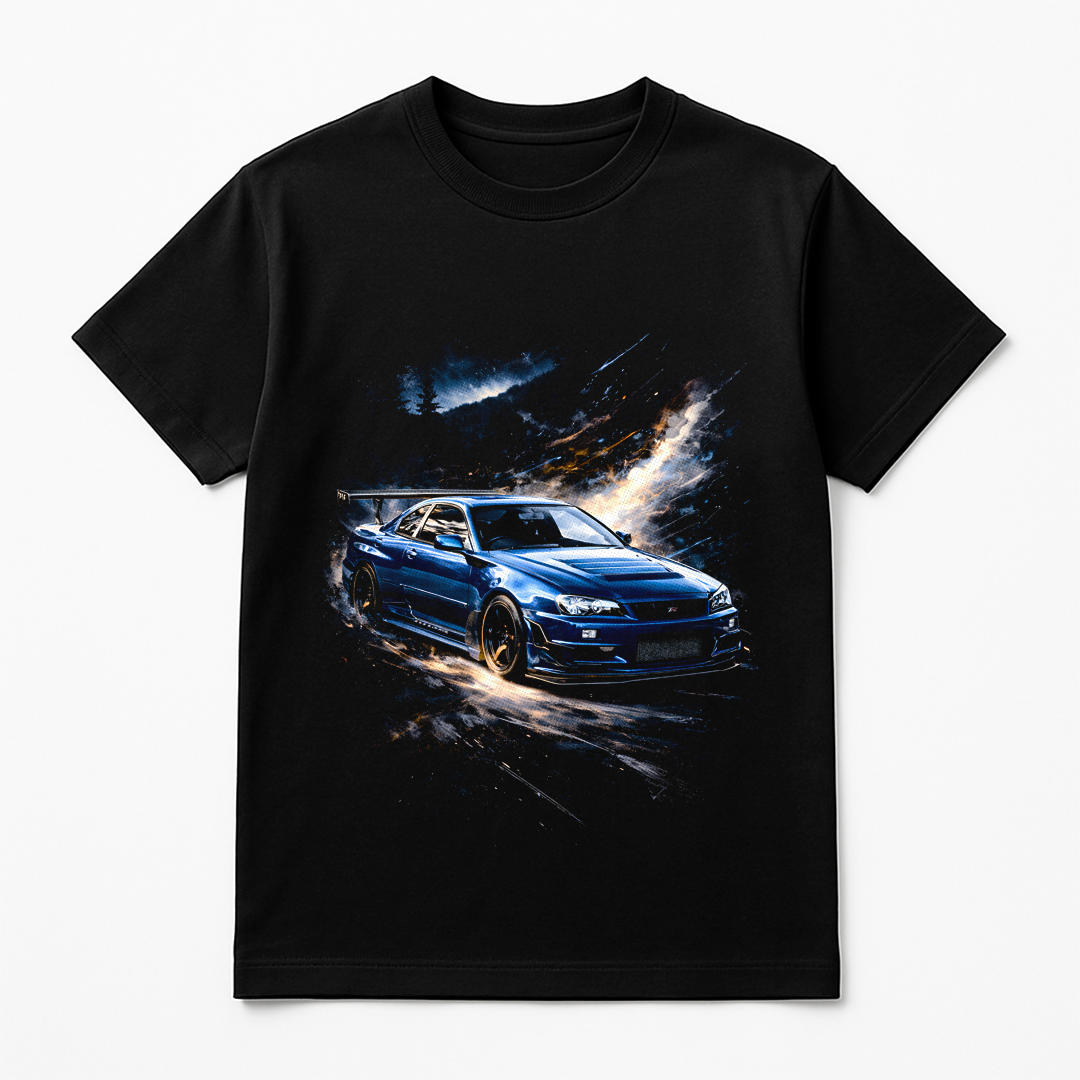 Classic Cars Legend 0068