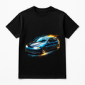 Classic Cars Legend 0069