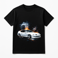 Classic Cars Legend 0070
