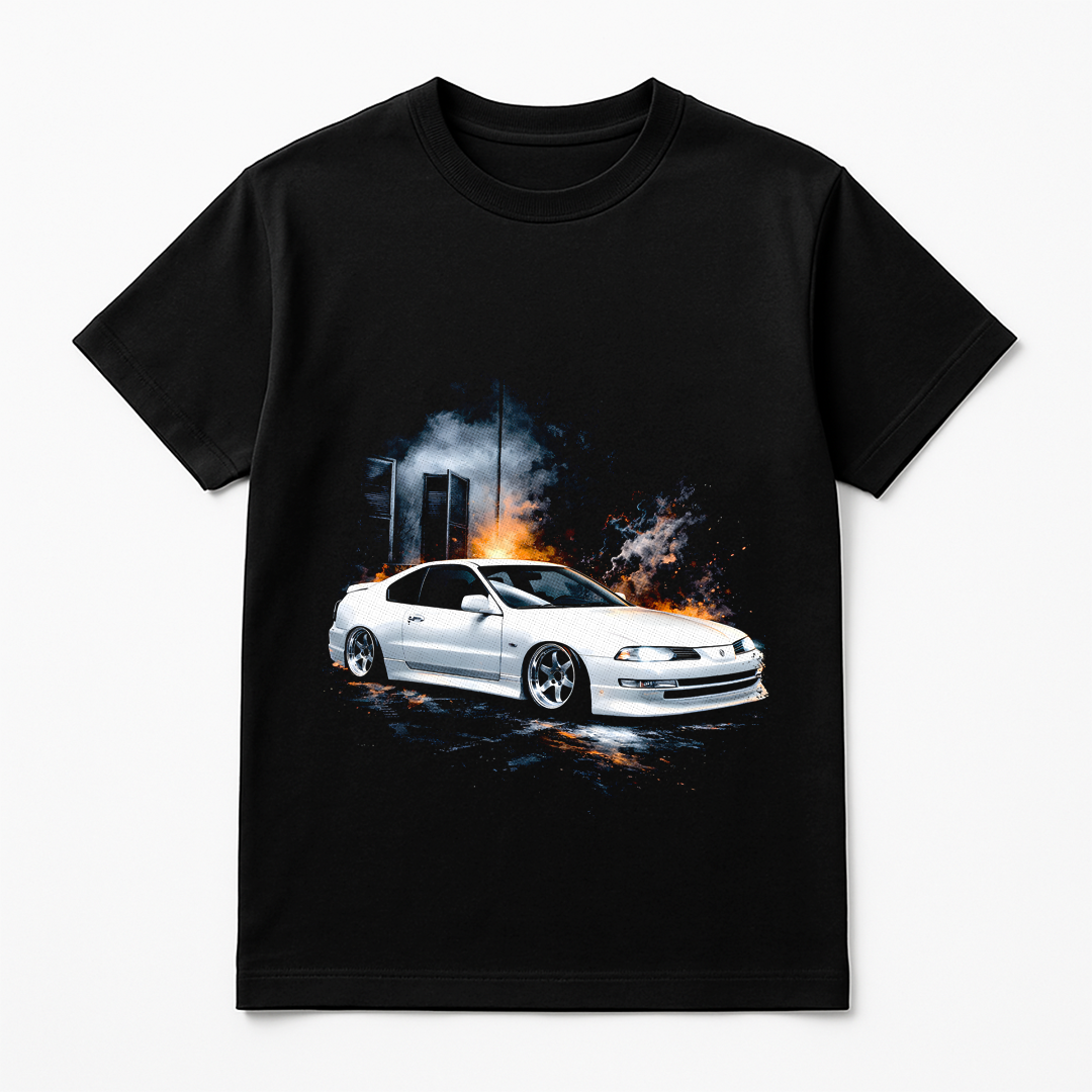 Classic Cars Legend 0070