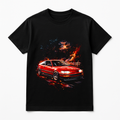 Classic Cars Legend 0071