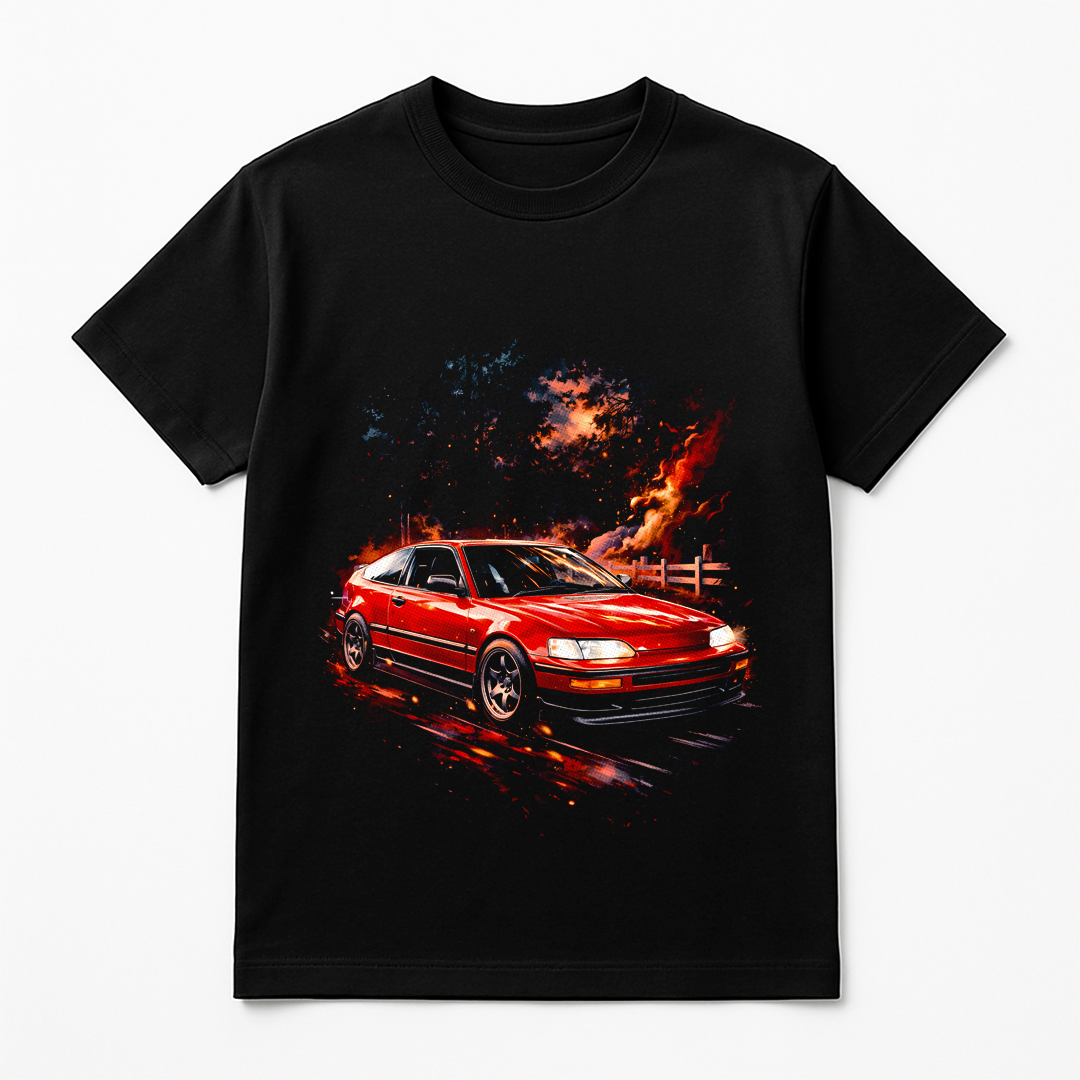 Classic Cars Legend 0071