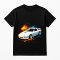 Classic Cars Legend 0072