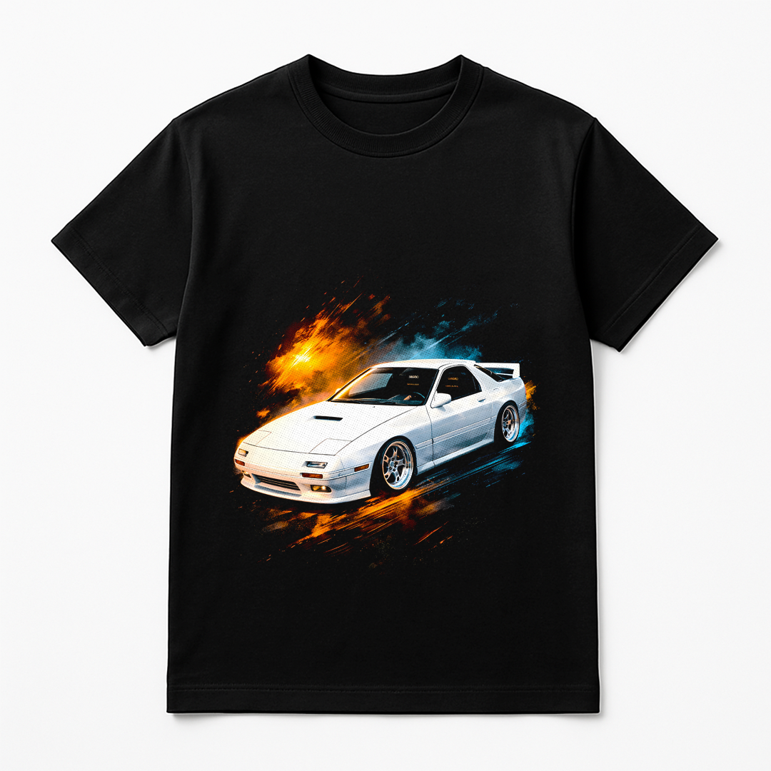 Classic Cars Legend 0072