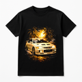 Classic Cars Legend 0073