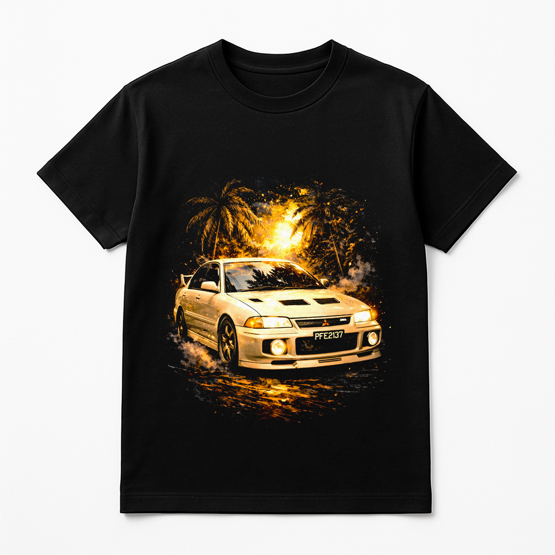 Classic Cars Legend 0073
