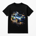 Classic Cars Legend 0074