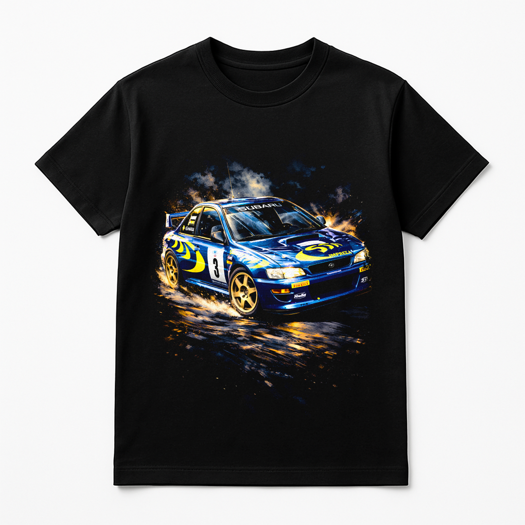 Classic Cars Legend 0074