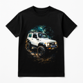 Classic Cars Legend 0075