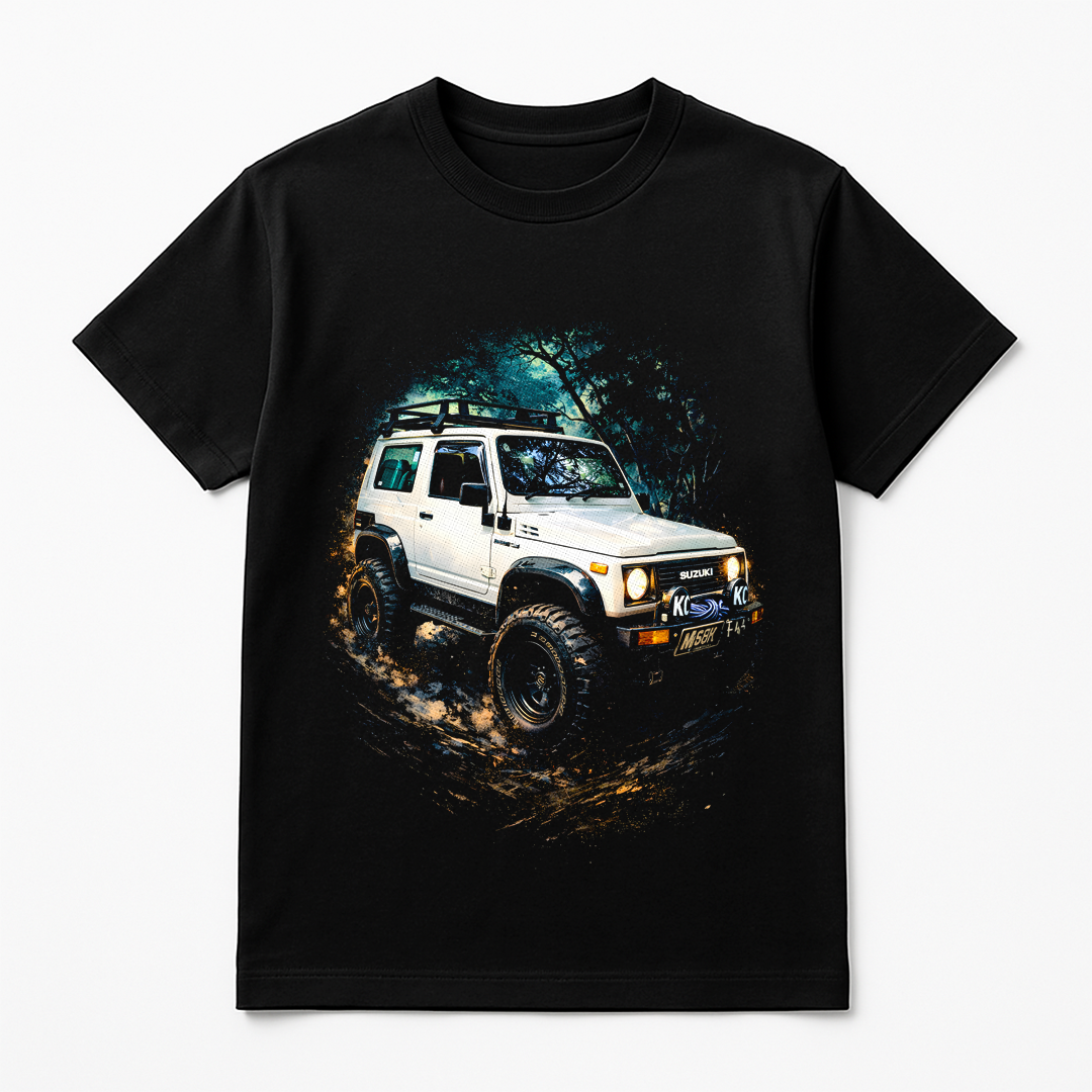Classic Cars Legend 0075