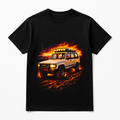 Classic Cars Legend 0076