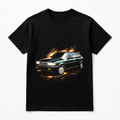 Classic Cars Legend 0077