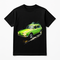 Classic Cars Legend 0078