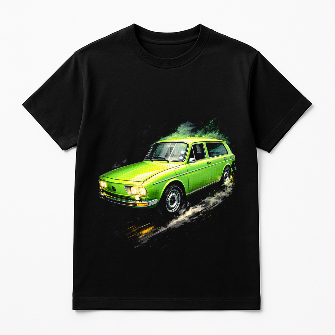 Classic Cars Legend 0078