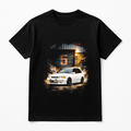 Classic Cars Legend 0079