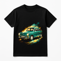 Classic Cars Legend 0080