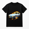 Classic Cars Legend 0081