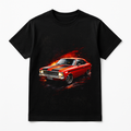 Classic Cars Legend 0082