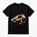 Classic Cars Legend 0083
