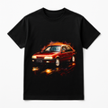 Classic Cars Legend 0084