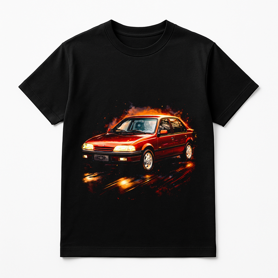 Classic Cars Legend 0084