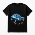 Classic Cars Legend 0085