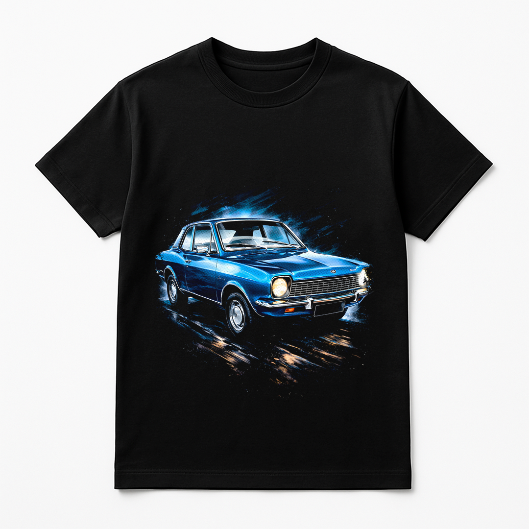 Classic Cars Legend 0085