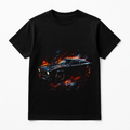 Classic Cars Legend 0086