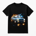 Classic Cars Legend 0087
