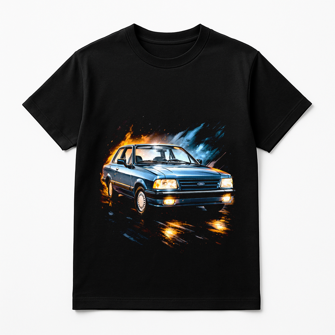Classic Cars Legend 0087
