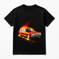 Classic Cars Legend 0088