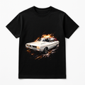Classic Cars Legend 0089