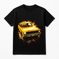 Classic Cars Legend 0090