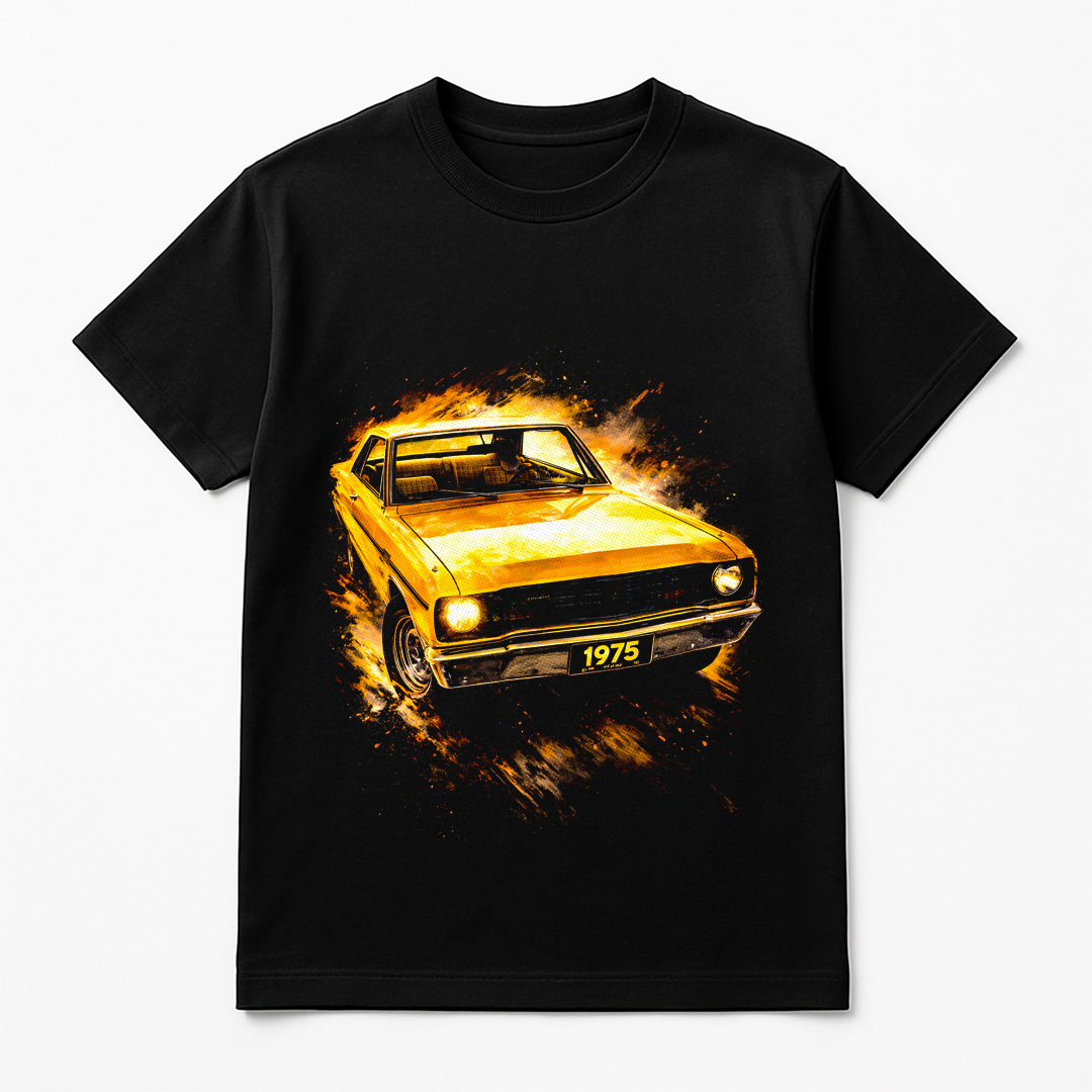 Classic Cars Legend 0090
