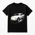 Classic Cars Legend 0091