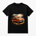 Classic Cars Legend 0092