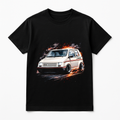 Classic Cars Legend 0093