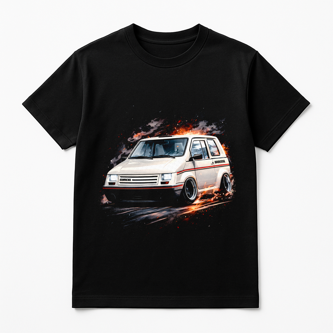Classic Cars Legend 0093