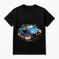 Classic Cars Legend 0094