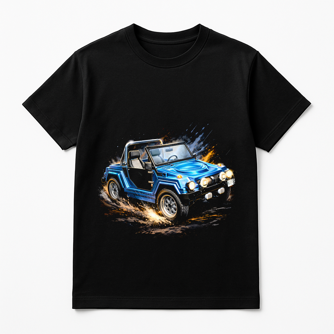 Classic Cars Legend 0094
