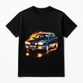 Classic Cars Legend 0095