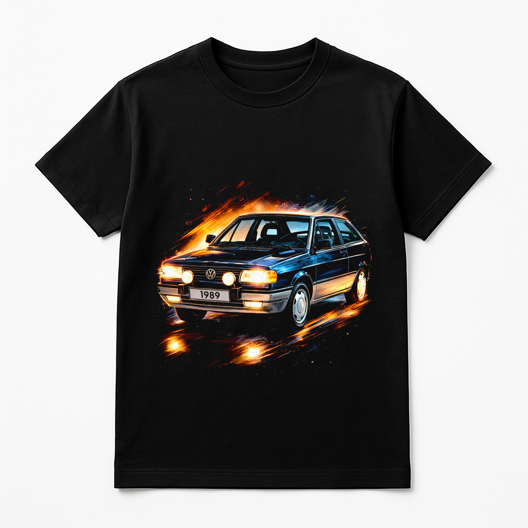 Classic Cars Legend 0095